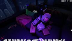 Big tits ebony bent over deepthroats rough monster cock doggystyle