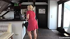 boris schwarz bangs cheating girlfriend behind my back