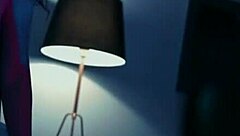 webcam latina pornstar's live masturbation show drives you wild