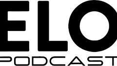 alyssia vera spills sexy secrets in elo's hot room