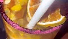 mexico trip wild clothes-ripped recap