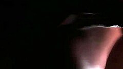 horny hotwife fucking session