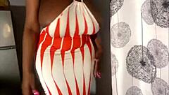 real bbw pussy too juicy for weaklings only!