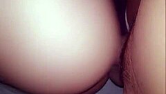 Hot Latina Neighbor Nurse Rides Patient Hard POV