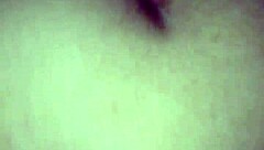 cogiendome esta peladita feels so fucking tight