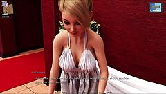 i cherish sunshine love game 134