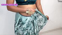 Soft road girl agrees to ride for just 500 bucks