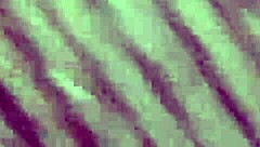 exhibitionist bares ass for intense anal pounding