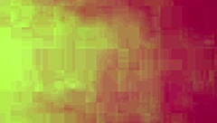 Asian Wife Grinds Natural Tits Ass Cock