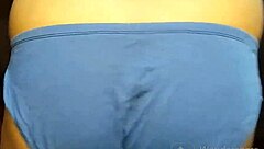 Juanelcasado's Ass Gifts HD Update Delivers Intense Thrills