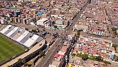 team loses but i fuck chubby latina big ass victoriously