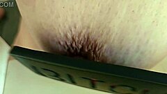 halloween spanking my huge tits nipples and ass hard