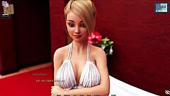 i cherish sunshine love game 134