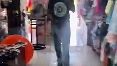 mexico trip wild clothes-ripped recap