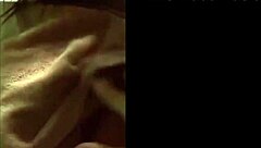 Latina temptress sucks brother's huge cock to orgasm explosion