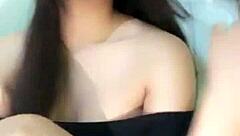 vietnamese siblings swim into mlive fun