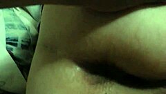 amateur clip captured on october 29th 2012 at 3am