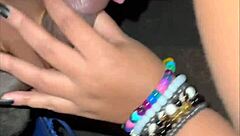 bbw amateur casting deepthroat submissive fat ass homemade tryout