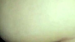 prody claps juicy cheeks young portuguese euro pounding