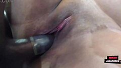 duas rabudas join orgy fucking three guys hard