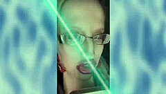 Your Tiny Cock Perfect For Sissy Femdom Fantasies