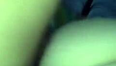 prody claps juicy cheeks young portuguese euro pounding