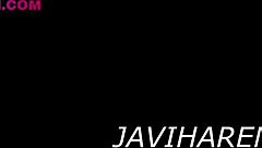 Creampie Doggystyle Emotional Impregnation Bliss