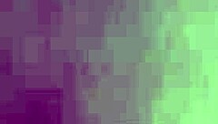 exhibitionist bares ass for intense anal pounding