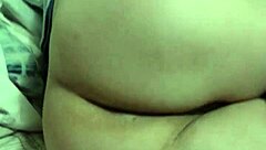 amateur clip captured on october 29th 2012 at 3am