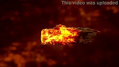 Mini Lita's Ass Pounded To Gaping Anal Orgasm!