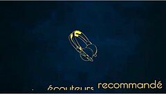 si bon si doux, ready for my french joi gfe instructions?