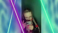 Your Tiny Cock Perfect For Sissy Femdom Fantasies