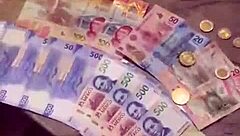 mexico trip wild clothes-ripped recap