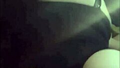 Spy cam latina boss gym ass tease