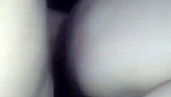 prody claps juicy cheeks young portuguese euro pounding