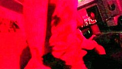 Raw Brazilian Orgy Gangbang Funk Lights