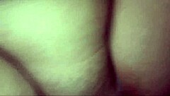 Juicy Deepthroat Blowjob Tempts Deeply