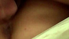 Hardcore Latina Wives Cheat Sex