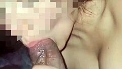 Quieres que te la chupe como chupetín rico