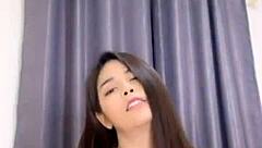 vietnamese siblings swim into mlive fun