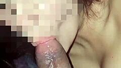 Quieres que te la chupe como chupetín rico