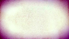 milfs kenzie jessica deepthroat stud in pov orgy