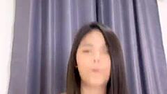 vietnamese siblings swim into mlive fun