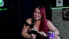 Swing house thrill fades without fresh scent her throne ride rules