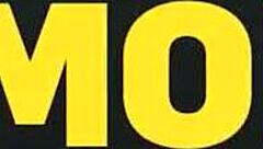 vip4k. wet horny czech wife pussies make the perfect birthday gift watching