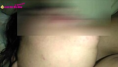 Young bull pounds milf bbw ass