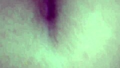 cogiendome esta peladita feels so fucking tight