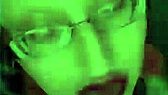 Your Tiny Cock Perfect For Sissy Femdom Fantasies