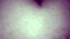 cogiendome esta peladita feels so fucking tight