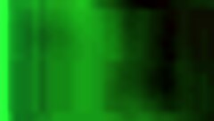 Your Tiny Cock Perfect For Sissy Femdom Fantasies